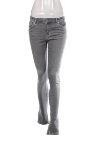 Damskie jeansy ONLY, Rozmiar M, Kolor Szary, Cena 50,99 zł