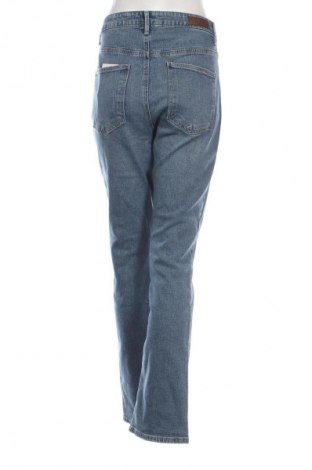 Dámské džíny  ONLY, Velikost M, Barva Modrá, Cena  369,00 Kč