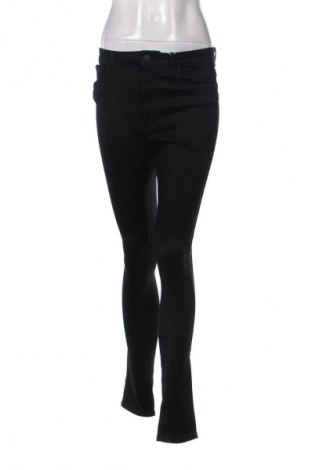 Damskie jeansy ONLY, Rozmiar M, Kolor Czarny, Cena 64,99 zł