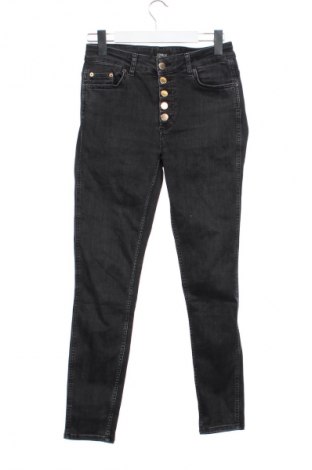 Damskie jeansy ONLY, Rozmiar M, Kolor Szary, Cena 40,99 zł