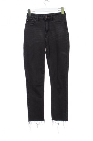 Dámské džíny  ONLY, Velikost XXS, Barva Šedá, Cena  89,00 Kč