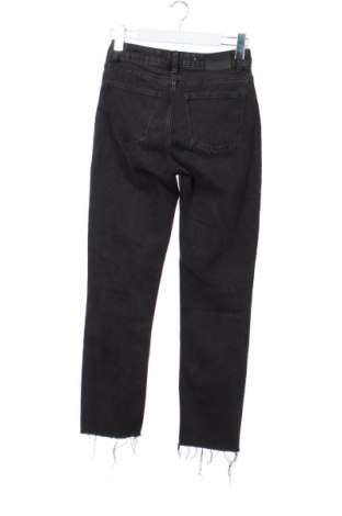 Dámské džíny  ONLY, Velikost XXS, Barva Šedá, Cena  89,00 Kč