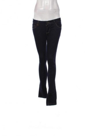 Damskie jeansy ONLY, Rozmiar M, Kolor Niebieski, Cena 8,99 zł