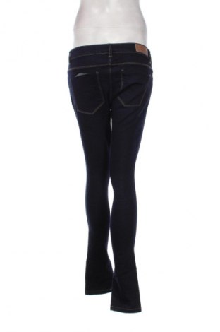 Damskie jeansy ONLY, Rozmiar M, Kolor Niebieski, Cena 8,99 zł