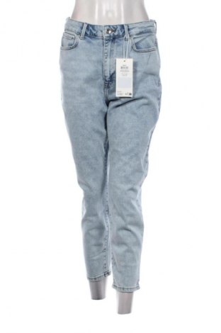 Női farmernadrág ONLY, Méret L, Szín Kék, Ár 8 389 Ft