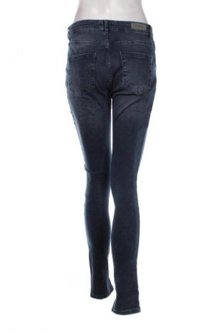Damskie jeansy ONLY, Rozmiar L, Kolor Niebieski, Cena 74,99 zł