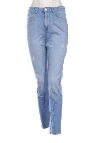 Damskie jeansy ONLY, Rozmiar S, Kolor Niebieski, Cena 60,99 zł