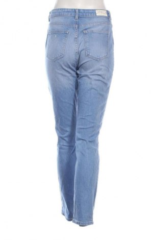 Damskie jeansy ONLY, Rozmiar S, Kolor Niebieski, Cena 60,99 zł