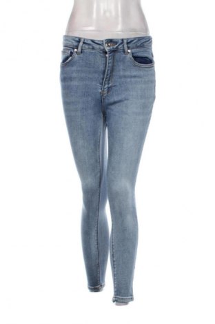 Damskie jeansy ONLY, Rozmiar M, Kolor Niebieski, Cena 39,99 zł