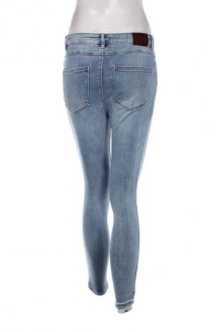 Damskie jeansy ONLY, Rozmiar M, Kolor Niebieski, Cena 39,99 zł