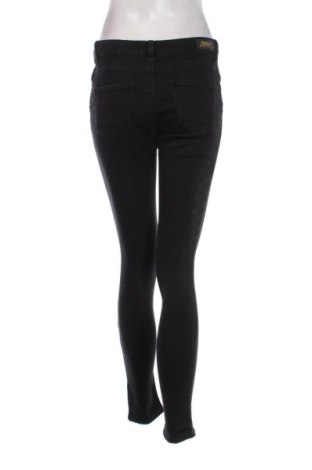Γυναικείο Τζίν ONLY, Μέγεθος M, Χρώμα Μαύρο, Τιμή 14,99 €