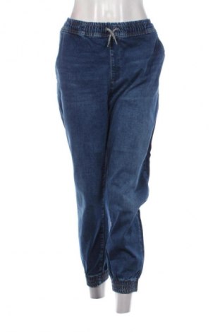 Damskie jeansy ONLY, Rozmiar XL, Kolor Niebieski, Cena 81,99 zł