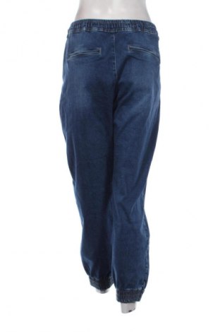 Damskie jeansy ONLY, Rozmiar XL, Kolor Niebieski, Cena 81,99 zł