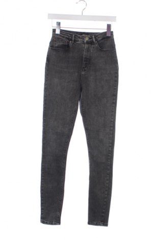 Dámské džíny  ONLY, Velikost XXS, Barva Černá, Cena  119,00 Kč