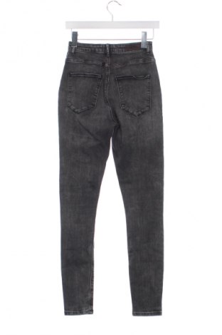 Dámské džíny  ONLY, Velikost XXS, Barva Černá, Cena  119,00 Kč