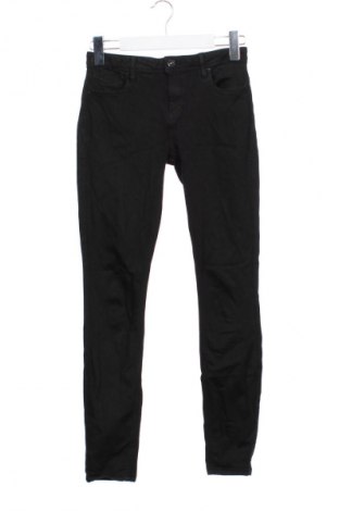 Γυναικείο Τζίν ONLY, Μέγεθος M, Χρώμα Μαύρο, Τιμή 3,99 €