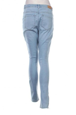 Γυναικείο Τζίν ONLY, Μέγεθος L, Χρώμα Μπλέ, Τιμή 5,99 €