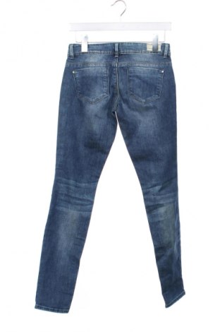 Дамски дънки ONLY, Размер S, Цвят Син, Цена 2,55 €