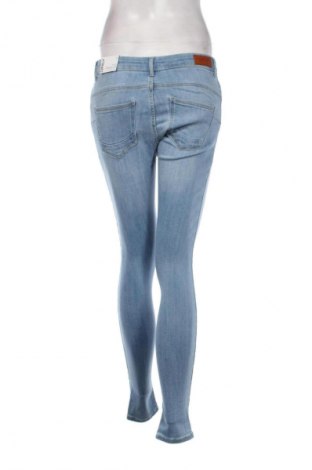 Dámské džíny  ONLY, Velikost M, Barva Modrá, Cena  369,00 Kč