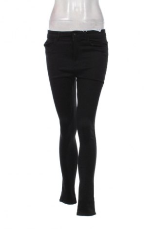 Dámské džíny  ONLY, Velikost M, Barva Černá, Cena  369,00 Kč