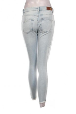 Damskie jeansy ONLY, Rozmiar S, Kolor Niebieski, Cena 50,99 zł