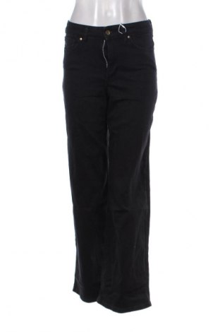 Dámské džíny  ONLY, Velikost S, Barva Černá, Cena  609,00 Kč