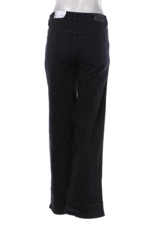 Dámské džíny  ONLY, Velikost S, Barva Černá, Cena  609,00 Kč