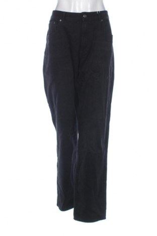 Damskie jeansy ONLY, Rozmiar XL, Kolor Czarny, Cena 81,99 zł