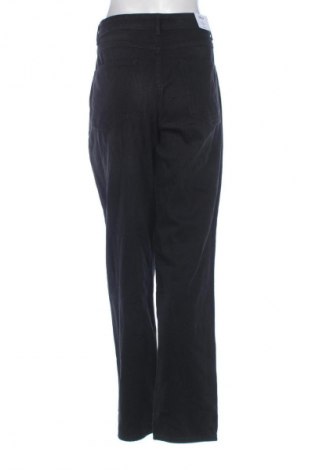 Damskie jeansy ONLY, Rozmiar XL, Kolor Czarny, Cena 81,99 zł