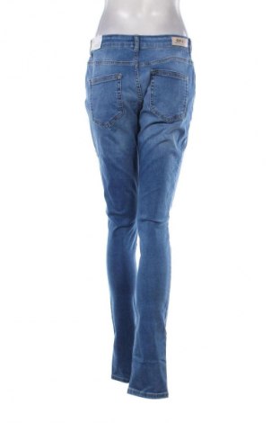 Damskie jeansy ONLY, Rozmiar M, Kolor Niebieski, Cena 74,99 zł