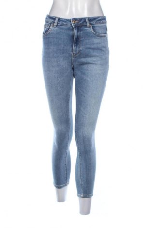 Dámské džíny  ONLY, Velikost S, Barva Modrá, Cena  289,00 Kč