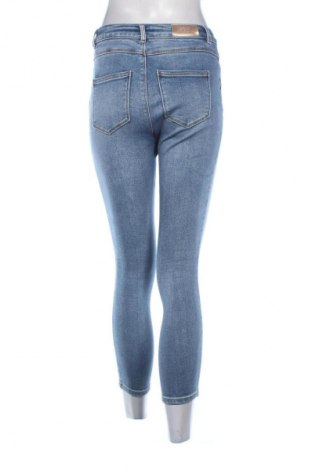Dámské džíny  ONLY, Velikost S, Barva Modrá, Cena  289,00 Kč