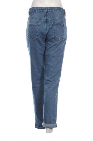 Damskie jeansy Oasis, Rozmiar M, Kolor Niebieski, Cena 82,99 zł