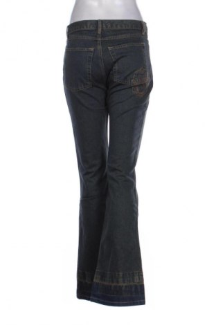 Γυναικείο Τζίν O'neill, Μέγεθος L, Χρώμα Μπλέ, Τιμή 90,99 €
