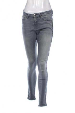 Γυναικείο Τζίν Opus, Μέγεθος L, Χρώμα Γκρί, Τιμή 6,99 €