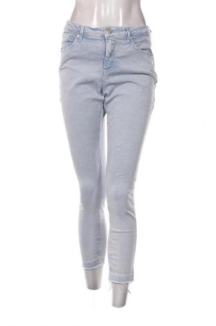 Dámské džíny  Opus, Velikost M, Barva Modrá, Cena  159,00 Kč