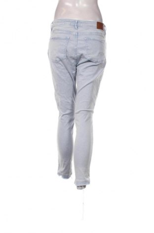 Dámské džíny  Opus, Velikost M, Barva Modrá, Cena  159,00 Kč