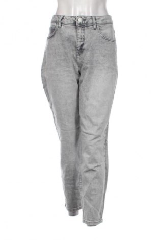 Дамски дънки Opus, Размер L, Цвят Многоцветен, Цена 13,29 €