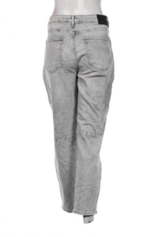 Дамски дънки Opus, Размер L, Цвят Многоцветен, Цена 13,29 €