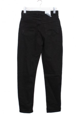Damskie jeansy Page One, Rozmiar XS, Kolor Czarny, Cena 47,99 zł