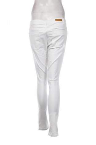 Damen Jeans Pimkie, Größe M, Farbe Weiß, Preis € 1,99