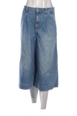 Дамски дънки Pink Woman, Размер M, Цвят Син, Цена 8,18 €