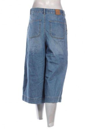 Дамски дънки Pink Woman, Размер M, Цвят Син, Цена 8,18 €