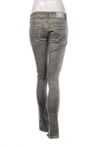 Dámské džíny  Please, Velikost M, Barva Šedá, Cena  159,00 Kč