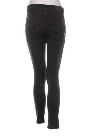 Damskie jeansy Please, Rozmiar S, Kolor Czarny, Cena 84,99 zł