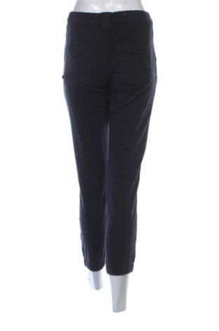 Damskie jeansy Premium Denim, Rozmiar M, Kolor Czarny, Cena 17,99 zł