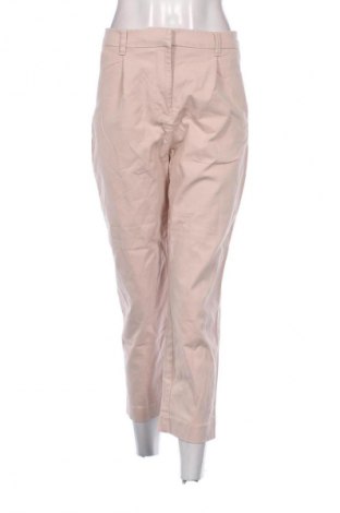 Γυναικείο Τζίν Primark, Μέγεθος M, Χρώμα Ρόζ , Τιμή 13,61 €