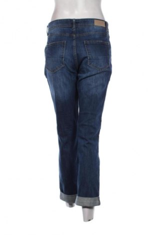 Damen Jeans Promod, Größe L, Farbe Blau, Preis € 24,99