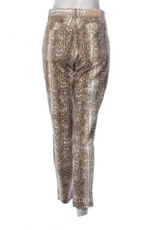 Dámské džíny  Pull&Bear, Velikost M, Barva Vícebarevné, Cena  79,00 Kč