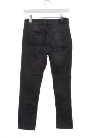Damskie jeansy Pull&Bear, Rozmiar XS, Kolor Kolorowy, Cena 15,99 zł